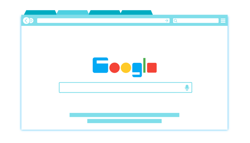 browser, internet, web-1666982.jpg