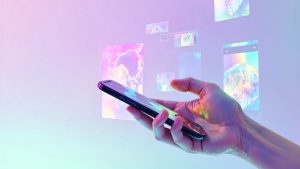 איך עושים eSIM לחו"ל?