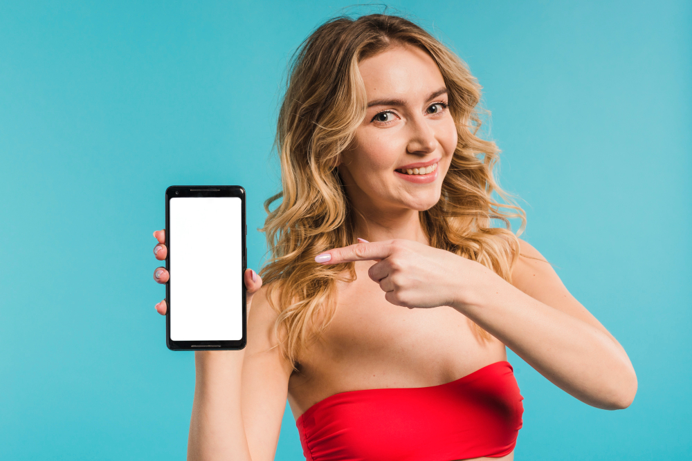 איך מפעילים esim באייפון?