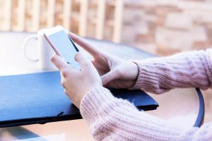 איך מחזירים וואטסאפ?