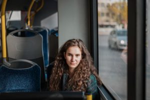 איך בודקים כמה כסף יש ברב קו?