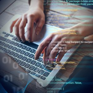 איך בונים אתר בחינם?