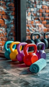 איך מרזים מהר בבטן?