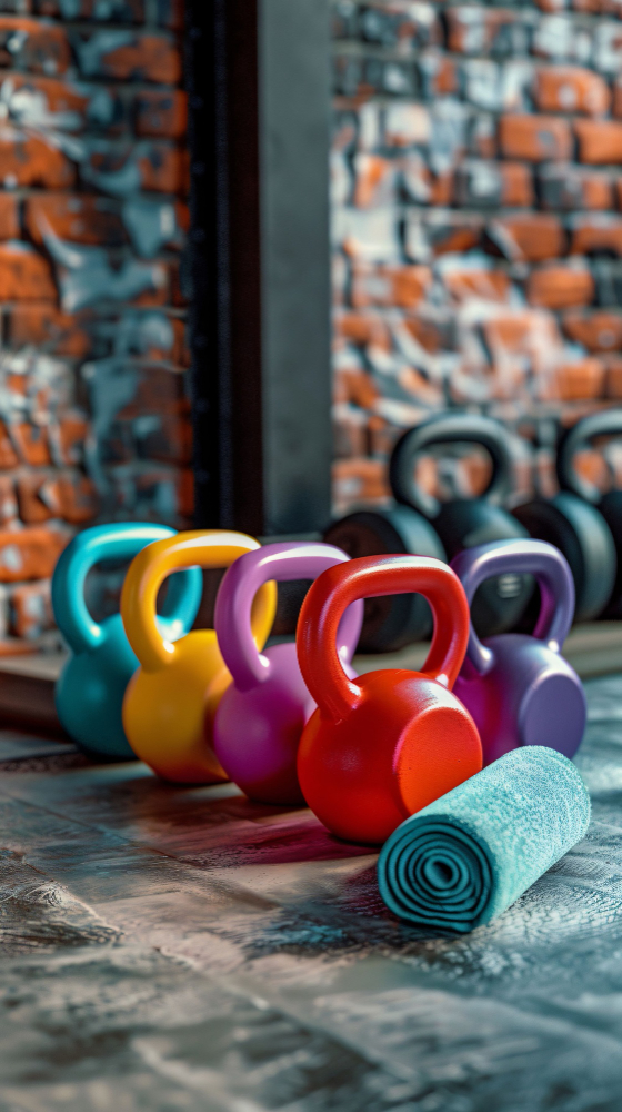 איך מרזים מהר בבטן?