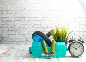 איך מרזים מהר בבטן?