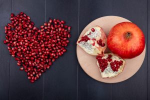 איך מורידים לחץ דם גבוה באופן טבעי?