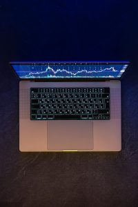 איך מוכרים מטבע פאי