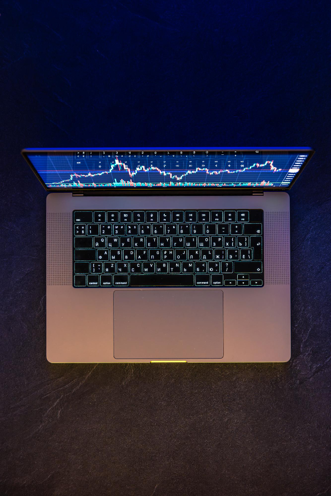 איך מוכרים מטבע פאי