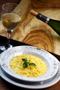 איך מכינים פתיתים?