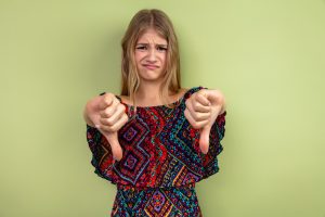 איך להעביר צרבת במהירות?