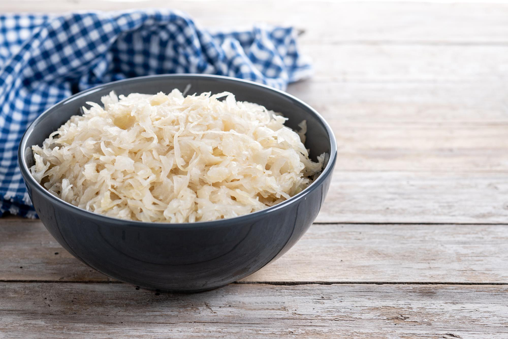 איך להכין אורז